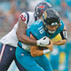 Image for article titled Week 15 NFL Powerless Ranking: Jags are better without Meyer... but still lose